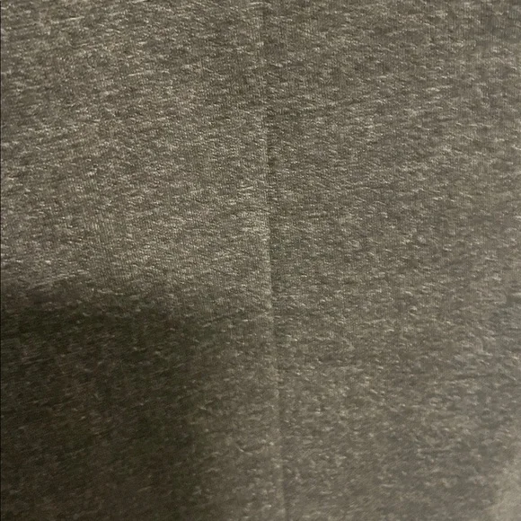 Loft dress pants. Stretchy - Picture 5 of 5